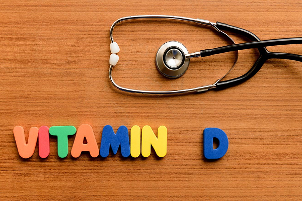 Bổ sung vitamin D cho bà bầu, phụ nữ cho con bú như thế nào cho đúng?