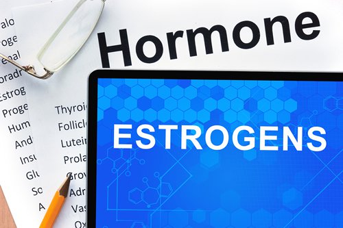 Khi nào làm xét nghiệm Estrogen